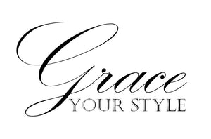 Grace Your Style