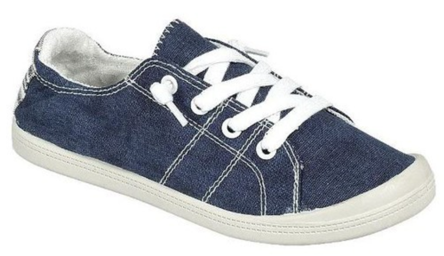 FL-COMFORT-01